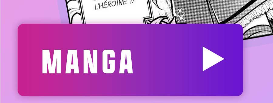 Manga Mangadon
