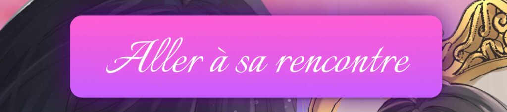 La servante et son roi des ténèbres favori