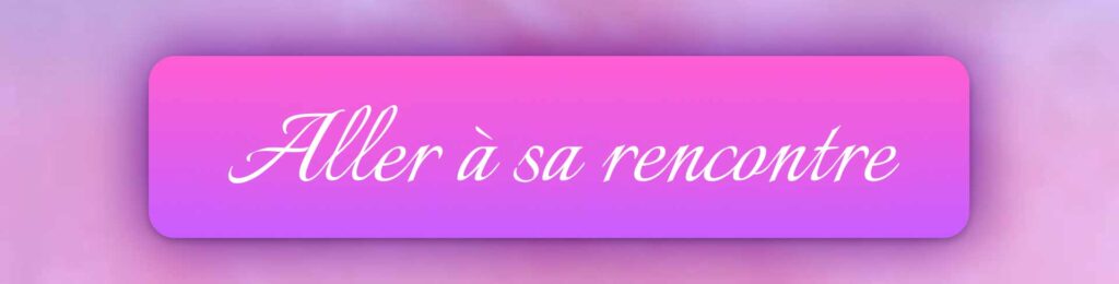 Un monde où faire l'amour est tabou