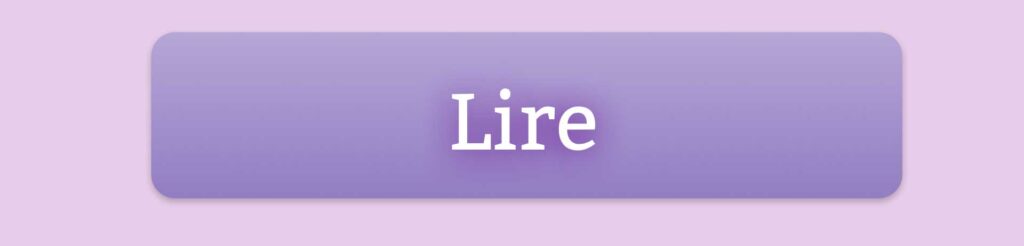 La reine des Idealily
