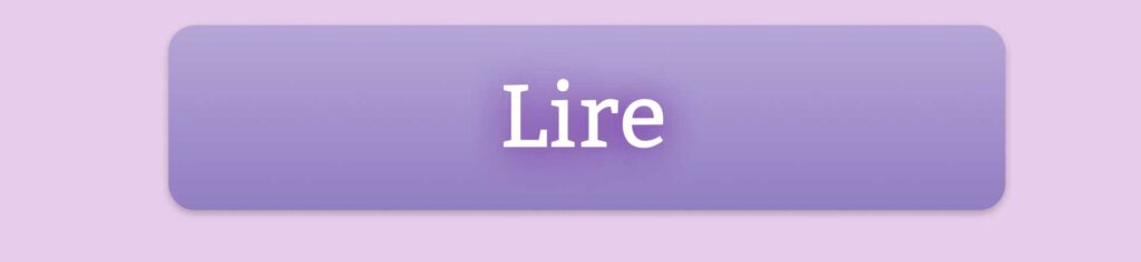 Trouver le prince de l'opéra