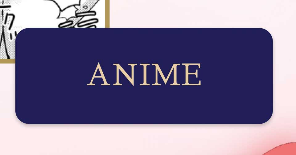 Yaoi Manga VF : Le prince parfait m'aime, moi, son rival !?