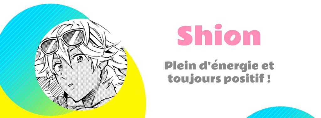 Yaoi Manga : Baisé par mon meilleur pote