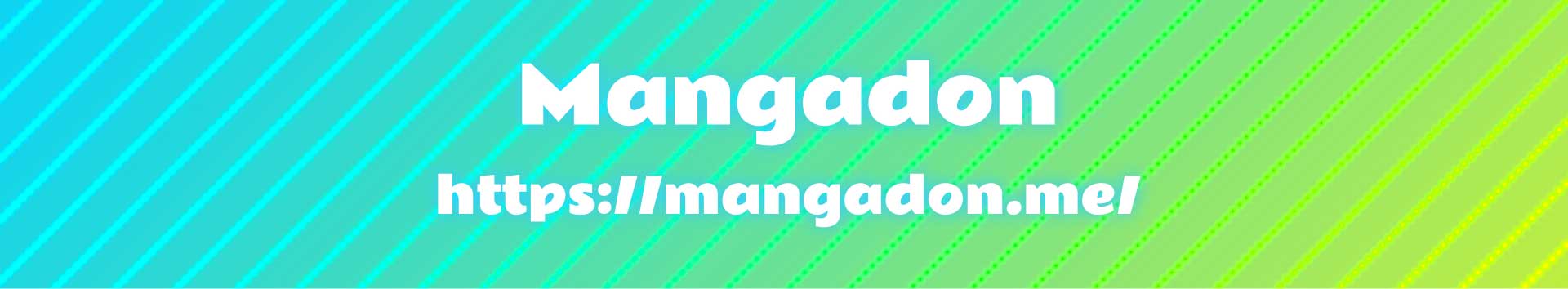 Yaoi Manga VF: Mangadon
