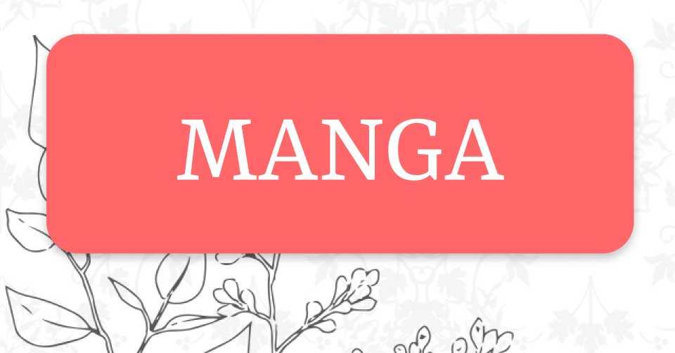 YAOI MANGA VF : Caresser les tétons de mon ours hibernant