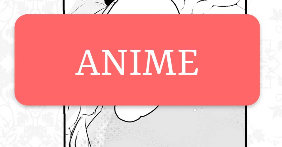 YAOI ANIME VF : Caresser les tétons de mon ours hibernant