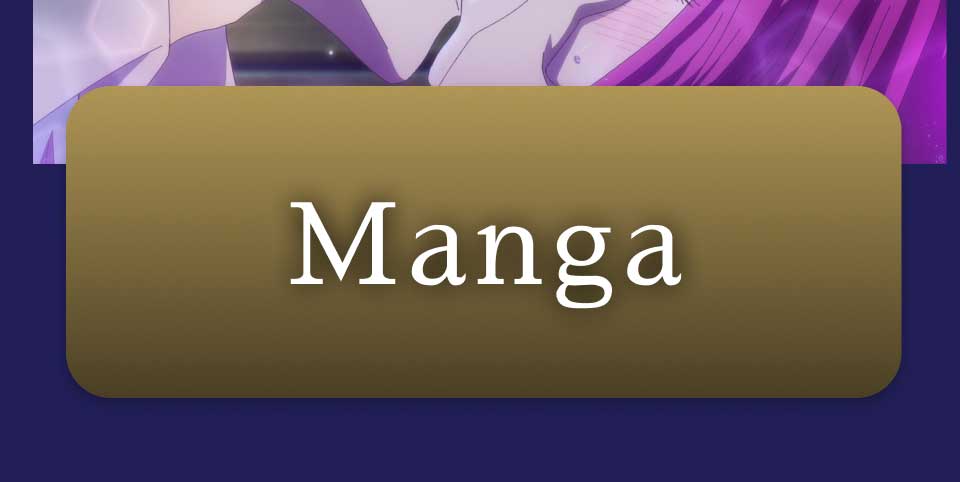 Réincarnée dans un jeu de romance