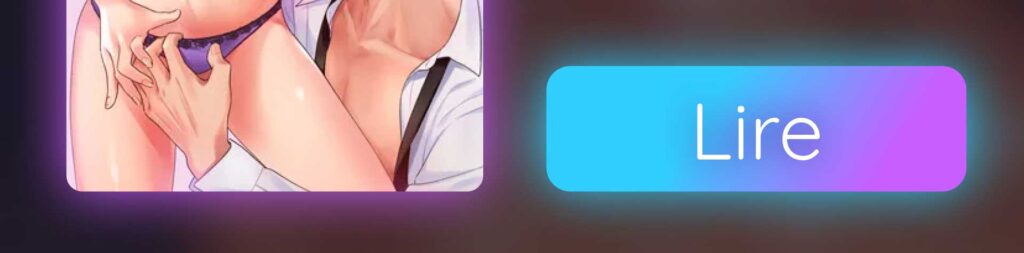 TL : Hanabusa a une bouche aux multiples talents