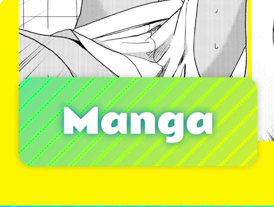 Yaoi Manga VF : Baisé par mon meilleur pote