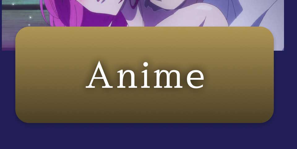 Réincarnée dans un jeu de romance